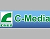 C-Media CMI8770 Audio Driver 8.17.44 (WIN8)  썸네일
